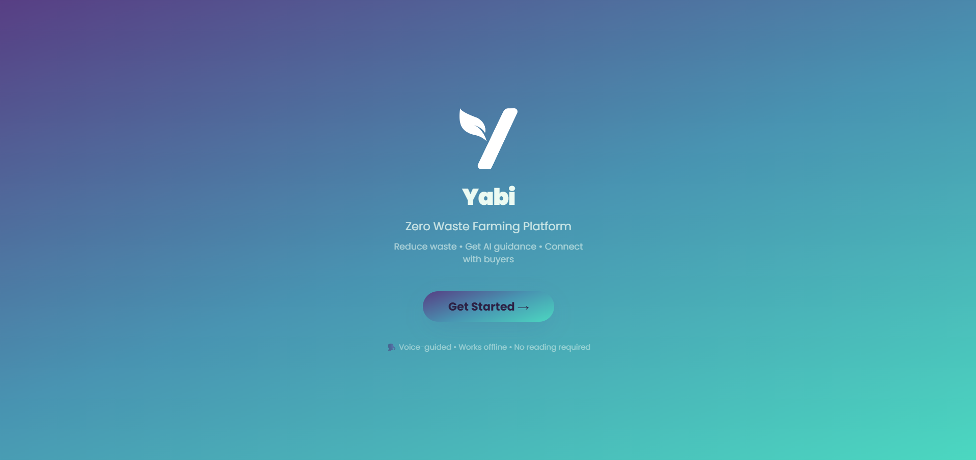 Screenshot 2026-04-16 140726