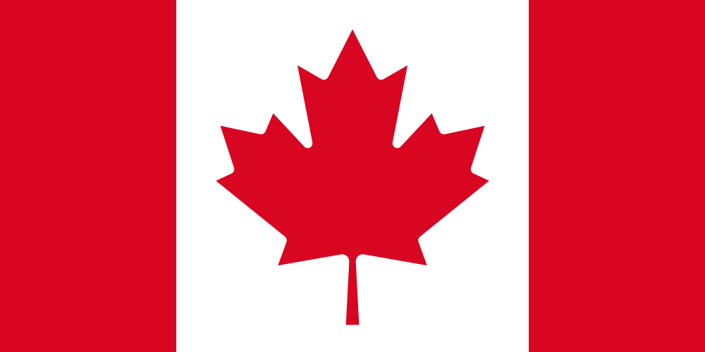 canada-flag
