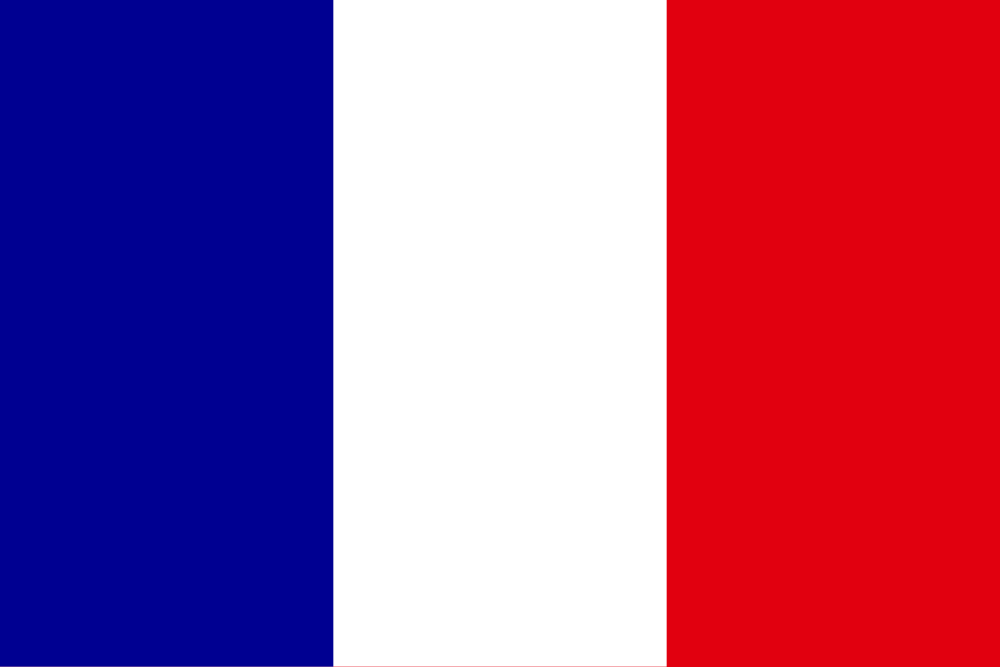 france-flag