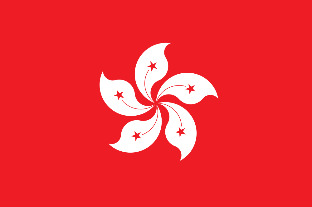 hong-kong-flag
