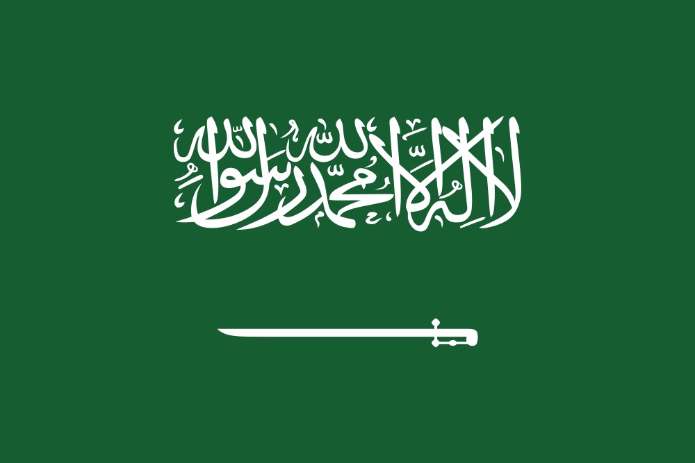 saudi-arabia-flag