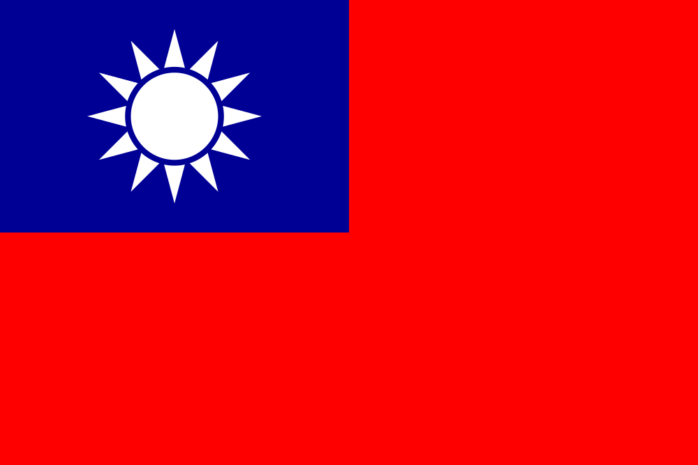 taiwan-flag