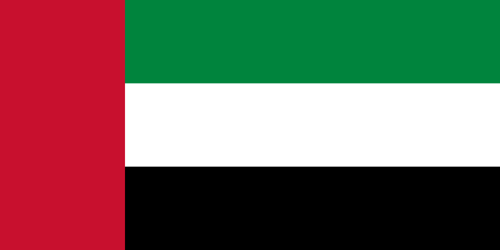 united-arab-emirates-uae-flag